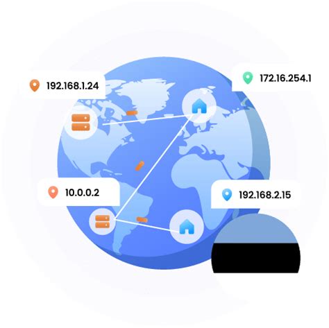 proxy servers estonia|Buy Estonia proxy server, more than 13,684 IPs service.